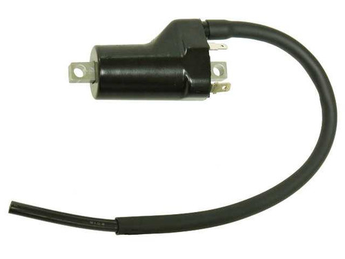 Bronco AT-01678 Bronco Atv Ignition Coil At-01678