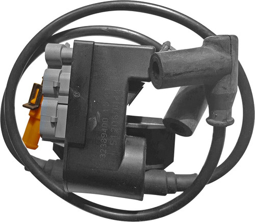 Sp1 Coil External S-D Su-01180