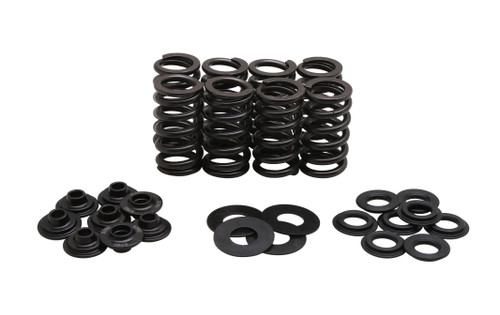Kpmi Turbo Beehive Valve Spring Kit 30-33900