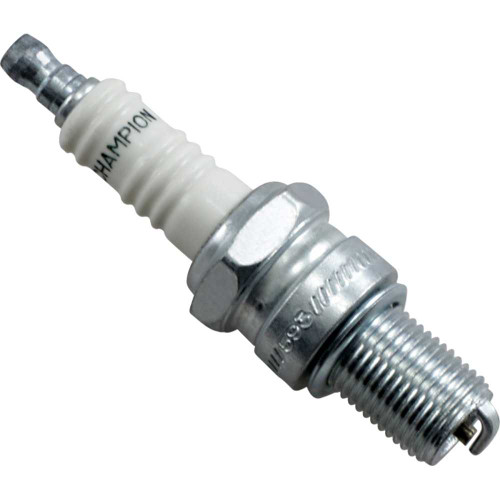 CHAMPION 801C Champion Spark Plug - N3C 801C