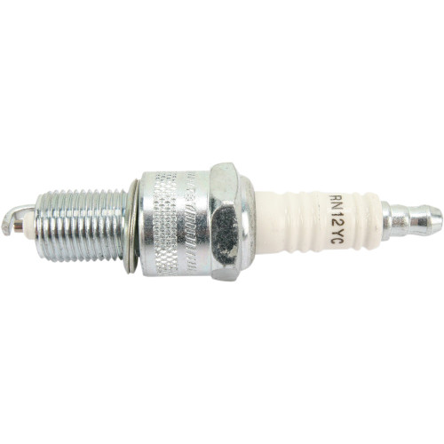 Champion Spark Plug - Rn12Yc Cch-404