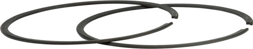 Sp1 09-729R Sp1 Piston Rings 09-729R