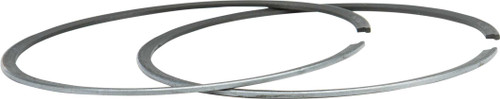 Sp1 09-831R Sp1 Piston Rings 09-831R
