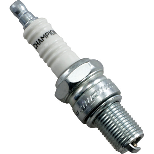 Champion Spark Plug - Rn2C 818C