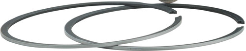 Sp1 09-682R Sp1 Piston Rings 09-682R