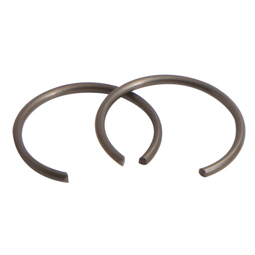 Vertex Piston Circlips For Vertex Pistons Only 72116K Vertex Piston Circlips For Vertex Pistons Only 72116K