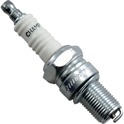 Champion Spark Plug - Rn3C 880