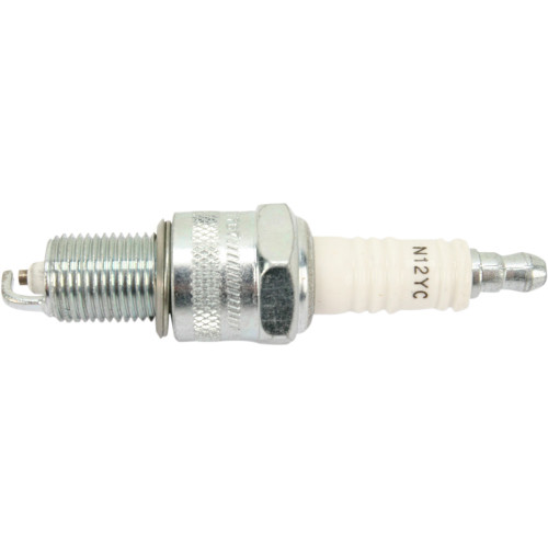 Champion Spark Plug - N12Yc 38