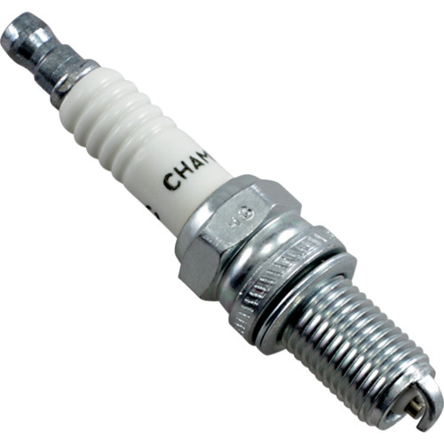 Champion Spark Plug - Ra8Hc 810