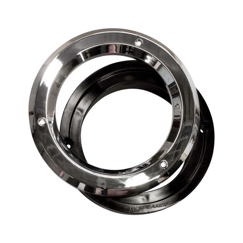 Jw Speaker 8200181 Jw Speaker 6045 Fog Lamp Adapter Kit 8200181