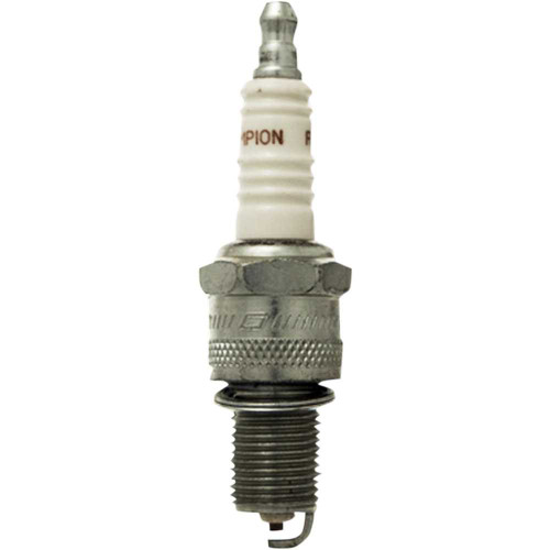 CHAMPION 404S Champion Spark Plug - Rn12Yc - 24 Pack 404S