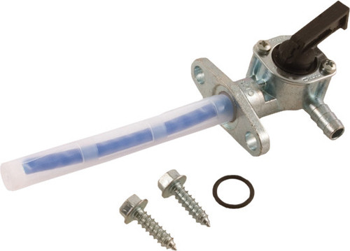 Acerbis Fuel Tank Petcock Right 2044230998