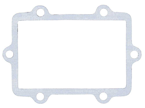 Vertex 717252 Vertex Reed Gasket 717252
