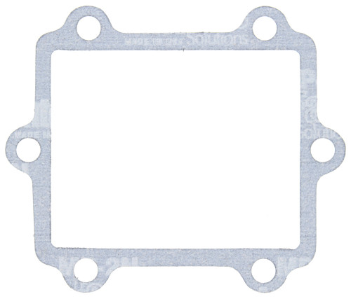 Vertex Reed Gasket 615118