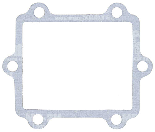 Vertex 615118 Vertex Reed Gasket 615118