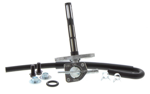 All Balls FS101-0103 All Balls Fuel Valve Fs101-0103