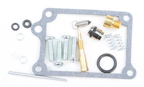 All Balls 26-1426 All Balls Carburetor Repair Kit 26-1426