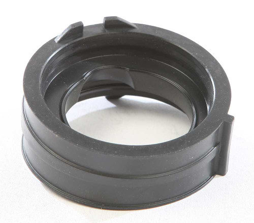 K&L Nov-59 K&L Carburetor Boot/Holder 642768