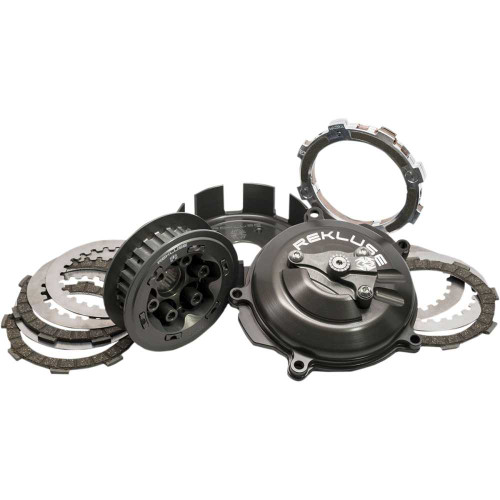 REKLUSE RMS7787 Rekluse Core Exp 3.0 Clutch Rms-7787