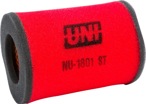 Uni Air Filter Nu-1801St
