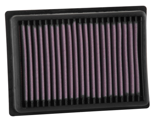 K&N Air Filter Kt-7918