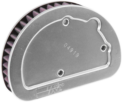 K&N HD-1614 K&N Air Filter Hd-1614 Replacement Hd-1614