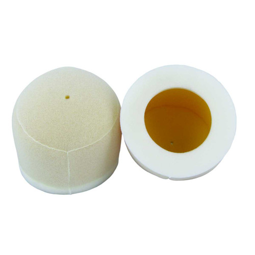 NO TOIL 140-04 No Toil Air Filter Kaw/Suz Km80/85/100 Rm100 140-04