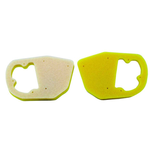 NO TOIL 280-90 No Toil Air Filter Yam Ttr90 280-90