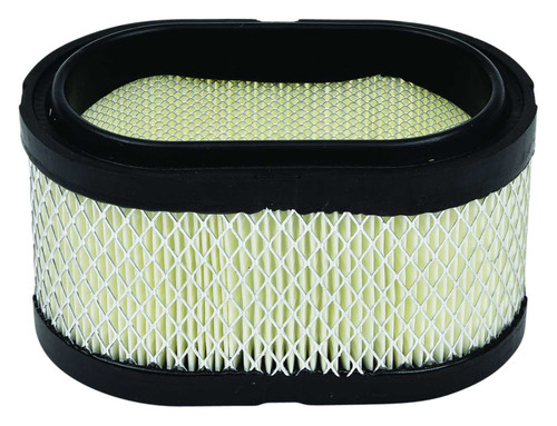 All Balls 48-1024 All Balls Air Filter Kit Pol 48-1024