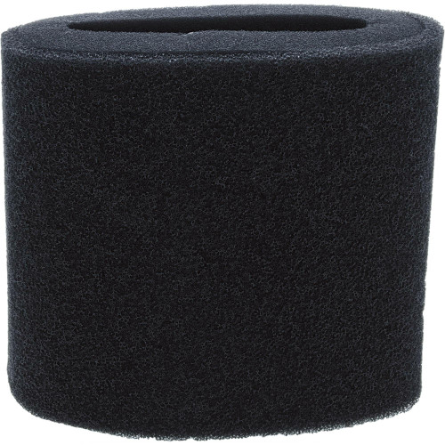 All Balls Air Filter Kit 48-1089