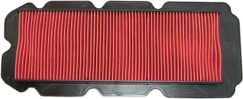 HIFLOFILTRO HFA1913 Hiflofiltro Air Filter Hfa1913