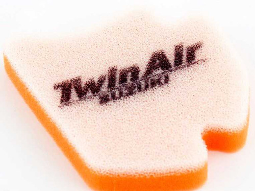 TWIN AIR 153046 Twin Air Air Filter 153046