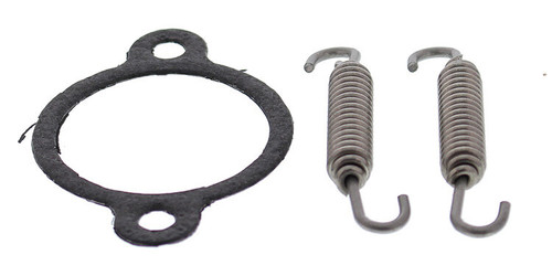 Vertex Exhaust Gasket Kit 823119