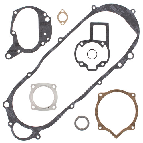 Vertex Complete Gasket Set- Kaw Suz 808849