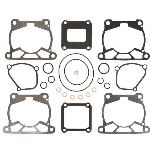 Cometic Top End Gasket Kit Ktm/Husq/Gas C3808