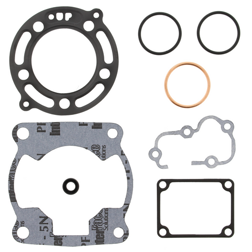 Vertex 810484 Vertex Top End Gaskets 810484