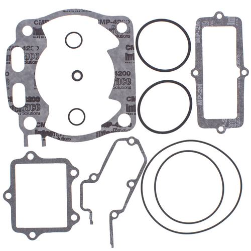 Vertex 810670 Vertex Top End Gaskets 810670