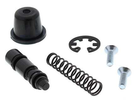 All Balls 18-4010 All Balls Clutch Master Cylinder Kit Husky/Ktm 18-4010