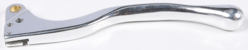 Fire Power Brake Lever Silver Wp99-27091 Fire Power Brake Lever Silver Wp99-27091