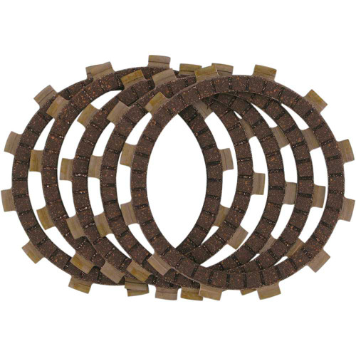 EBC CK3318 Ebc Clutch Kit Ck3318
