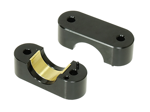 Sp1 SM-08759 Sp1 Steering Block Kit S-D Sm-08759