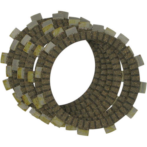 Ebc Clutch Kit Ck5594