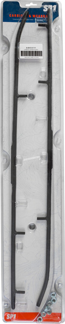 Sp1 Ripper Four75 Carbides A/C S/M A-04-0-4-111
