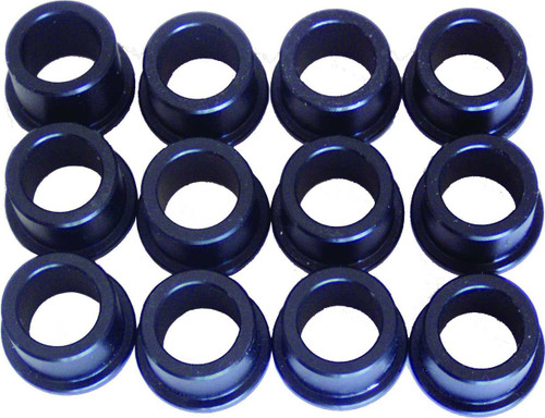 Modquad AR1-2 Modquad A-Arm Bushing Kit - 12 Piece (Delrin) Ar1-2