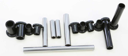 All Balls 50-1141 All Balls Rear Independent Suspension Kit 50-1141