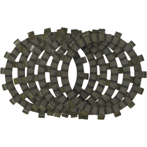 Ebc Clutch Kit Ck2278