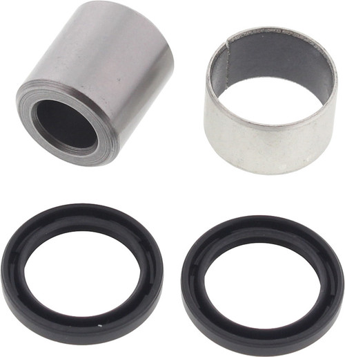 All Balls Shock Bushing Kit Front Lower 21-0007