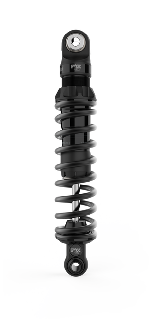 Fox 897-27-103 Fox Preload Adjustable Shocks 13 Inch Heavy Duty 897-27-103