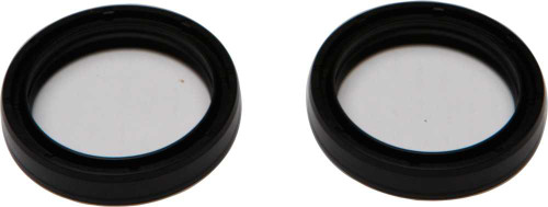 All Balls 55-140 All Balls Fork Seal Kit 55-140