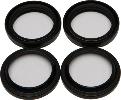 All Balls Fork & Dust Seal Wiper Kit 56-130 All Balls Fork & Dust Seal Wiper Kit 56-130